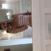 naomioblad